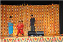 05 - Angoothi (11).jpg